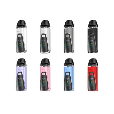 Geekvape - Digi Pro