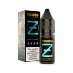 black-reloaded-zeus-juice-20mg-10ml-nicotine-salts-white