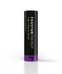 fogstar 18650 3000mah