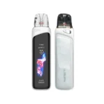 g4 pro
