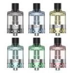 Innokin Go Z Tank