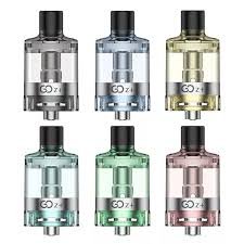 Innokin Go Z Tank