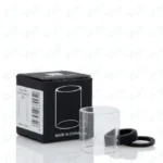 gtx tank 18 glass 2ml