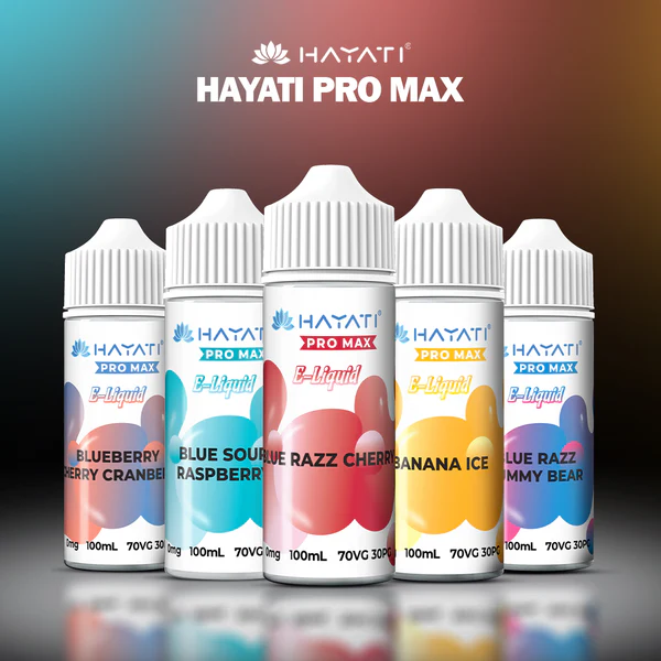 hayati