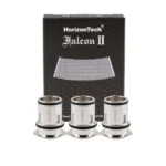 horizontech-falcon-2-coils-2798-8281-1770024663