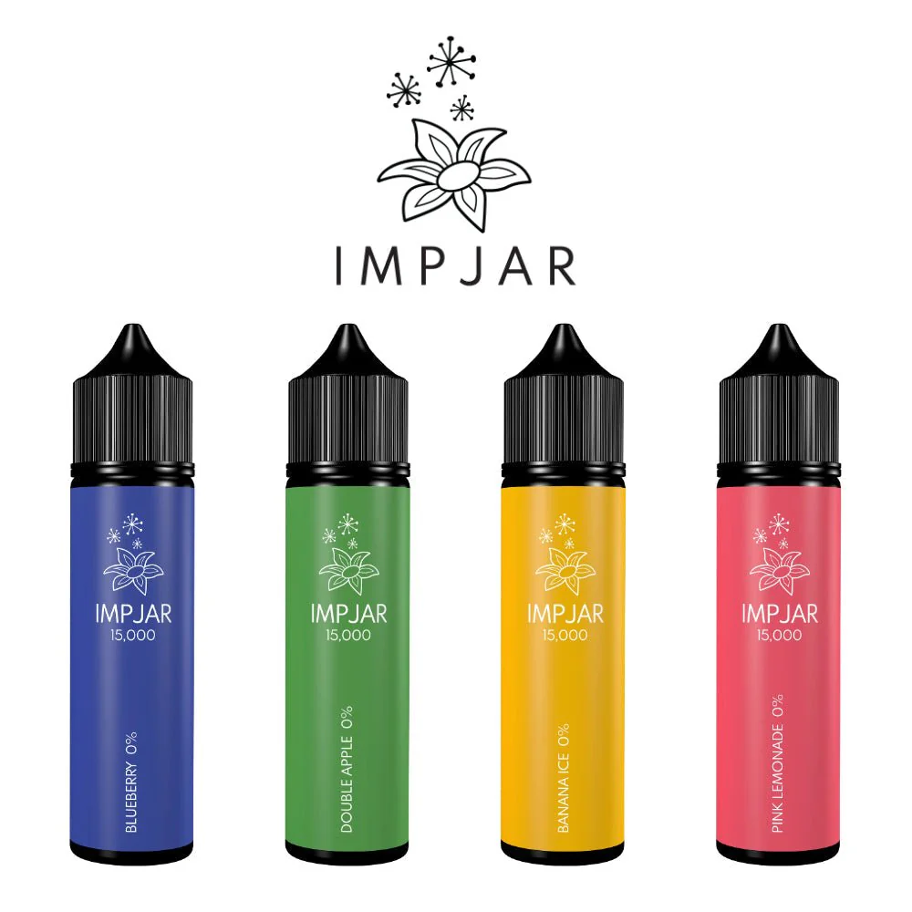 imp jaa