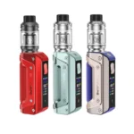Geek Vape Aegis Solo 3 Sub Ohm kit