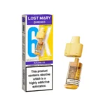lost-mary-bm6000-refill-pods-strawberry-raspberry-cherry-ice (1)