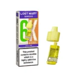 lost-mary-bm6000-refill-pods-strawberry-raspberry-cherry-ice (1)
