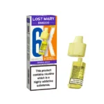lost-mary-bm6000-refill-pods-strawberry-raspberry-cherry-ice (1)