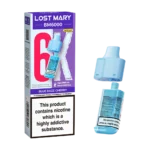 lost-mary-bm6000-refill-pods-strawberry-raspberry-cherry-ice (1)