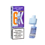 lost-mary-bm6000-refill-pods-strawberry-raspberry-cherry-ice (1)