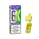 lost-mary-bm6000-refill-pods-strawberry-raspberry-cherry-ice (1)