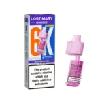 lost-mary-bm6000-refill-pods-strawberry-raspberry-cherry-ice (1)