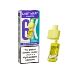 lost-mary-bm6000-refill-pods-strawberry-raspberry-cherry-ice (1)
