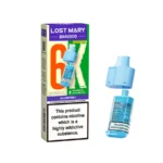 lost-mary-bm6000-refill-pods-strawberry-raspberry-cherry-ice (1)