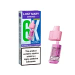 lost-mary-bm6000-refill-pods-strawberry-raspberry-cherry-ice (1)