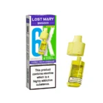 lost-mary-bm6000-refill-pods-strawberry-raspberry-cherry-ice (1)