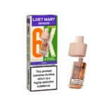 lost-mary-bm6000-refill-pods-strawberry-raspberry-cherry-ice (1)