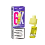 lost-mary-bm6000-refill-pods-strawberry-raspberry-cherry-ice (1)