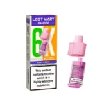 lost-mary-bm6000-refill-pods-strawberry-raspberry-cherry-ice (1)