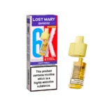 lost-mary-bm6000-refill-pods-strawberry-raspberry-cherry-ice (1)