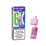 lost-mary-bm6000-refill-pods-strawberry-raspberry-cherry-ice (1)