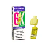 lost-mary-bm6000-refill-pods-strawberry-raspberry-cherry-ice (1)