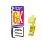 lost-mary-bm6000-refill-pods-strawberry-raspberry-cherry-ice (1)