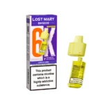 lost-mary-bm6000-refill-pods-strawberry-raspberry-cherry-ice (1)