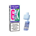 lost-mary-bm6000-refill-pods-strawberry-raspberry-cherry-ice (1)