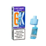 lost-mary-bm6000-refill-pods-strawberry-raspberry-cherry-ice (1)