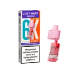 lost-mary-bm6000-refill-pods-strawberry-raspberry-cherry-ice (1)