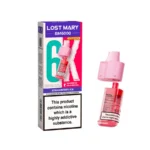lost-mary-bm6000-refill-pods-strawberry-raspberry-cherry-ice (1)
