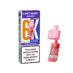 lost-mary-bm6000-refill-pods-strawberry-raspberry-cherry-ice (1)