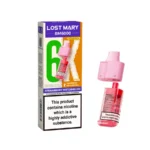 lost-mary-bm6000-refill-pods-strawberry-raspberry-cherry-ice (1)