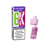 lost-mary-bm6000-refill-pods-strawberry-raspberry-cherry-ice (1)