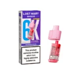 lost-mary-bm6000-refill-pods-strawberry-raspberry-cherry-ice (1)