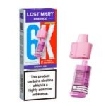 lost-mary-bm6000-refill-pods-strawberry-raspberry-cherry-ice (1)