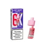 lost-mary-bm6000-refill-pods-strawberry-raspberry-cherry-ice (1)