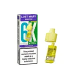 lost-mary-bm6000-refill-pods-strawberry-raspberry-cherry-ice (1)