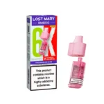 lost-mary-bm6000-refill-pods-strawberry-raspberry-cherry-ice (1)