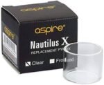Aspire Nautilus X Glass 2ml