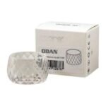 odan galss diamond