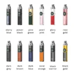 Oxva - Nexlim Pod Kit