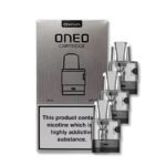 OXVA ONEO REPLACEMENT POD CARTRIDGE (3PCS/PACK)