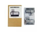 pack-de-2-pods-6ml-08ohm-eco-nano-vaporesso-1024×768