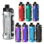 GEEK VAPE B100 (AEGIS BOOST PRO 2) KIT