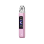 oxva xlim pro 3
