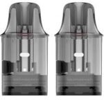 vaporesso-vibe-pods-0.8